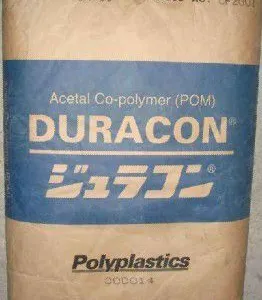 ��Ӧ�ձ�����������ǿ���������ȶ���ĥ��POM��GH-20��GH-25��GH-25D