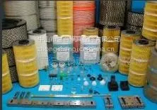 三菱过滤器西部过滤器瑞士夏米尔过滤器西西可可原装过滤器
