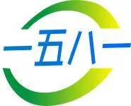 ��˾logo