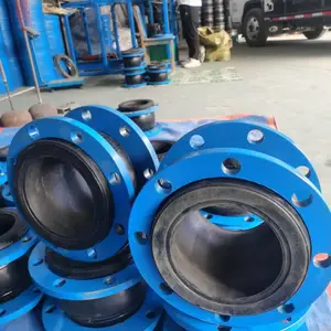 ��Ӧ���ܵ���������DN1000�������ܷⷨ��ʽ���Խ�ͷ�����������ͺ���ȫ
