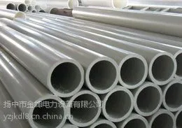 供应PPH管,正品PPH管,欢迎选购