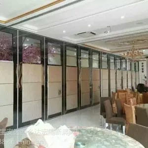 ��Ӧ�ƶ�������ϳ���רҵ������װ����һ�����
