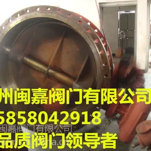 �綯����,�綯���ܷ����,�綯��������,�綯�ķ�����