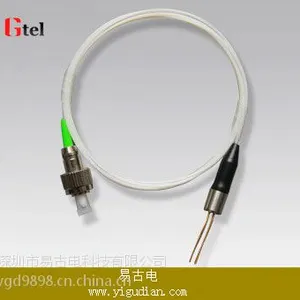 生厂商直供同轴封装尾纤式激光器组件1310nm,FP/DFB激光器二极管 半导体激光器