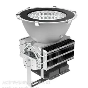 300W LED工矿灯 - H300系列