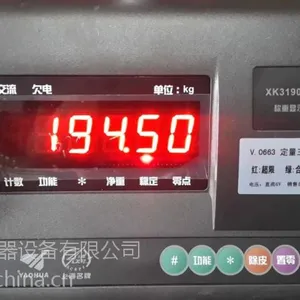厂家直销工业电子计重秤 高精度电子计重秤 耐克斯电子计重台秤