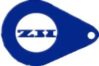 ��˾logo