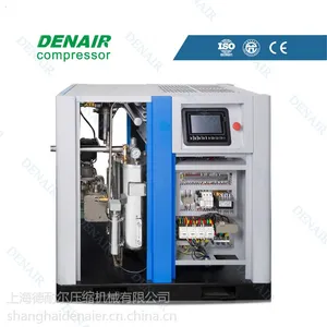 ��Ӧ��Ϫ�ظ�ʽ���Ϳ�ѹ�����Ͷ�����ѹ����45KWͼƬ
