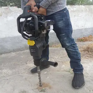 ��Ч�ʳ���� ���˴��������ͳ���� ���������