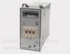E3Z-GN11B 2M欧姆龙OMRON光电传感器