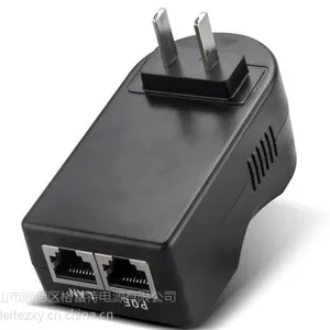 |GREAT|��ǽʽPOE��Դ������48VDC���繩����