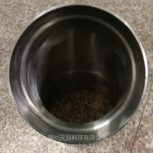 304/316L ������������ڴ�ɰ�⾵��в�45����ͷ�ܼ���ô���ϼ��㹫ʽ�������� ��Ŀ