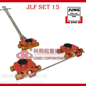 JUNG��JKB1.5K�������ذ��˳� ���ƹ��߳� �¹�1.5�ְ��˳�����Ǯ��