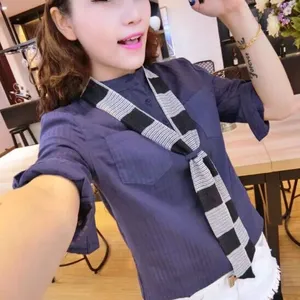 ������������ﶬ���ʺ�ѧ������ʱ�к���Ůװ����Ǯ���ޱ���T������6Ԫ7ԪʮԪ���ڳ���T��������������