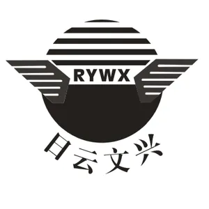 ��˾logo