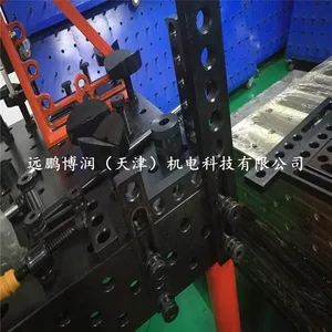 ��ά���Ժ���ƽ̨ ������Ϲ�װ�о� ��ά�ּ�����ƽ��
