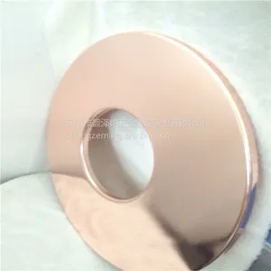 ��ͭ�ӹ� ����ҶƵ�ƺ�ͭ ����Ƽӹ� ������ƺ�ͭ����ͭ����ͭ