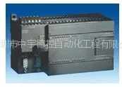 供应siemens西门子现货6ES7214-2AD23-0XB8