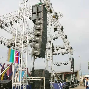 济南户外大屏租赁济南演出设备租赁济南灯光音响租赁