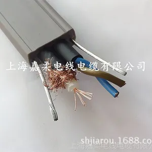 ��ͭ�ֻ� ������Ƶ���Ϻ����� ˫��˿������Ƶ��ר����