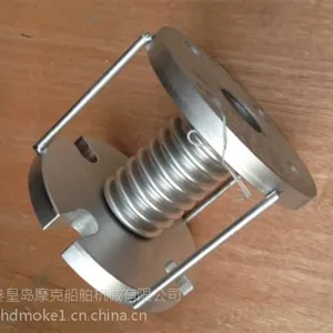 RTA52U油嘴_RTA52U_摩克船舶(已认证)