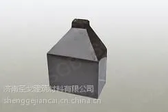 ������ˮ���ۣܲ���ˮ�ܣ���ˮ����ô��15698009835