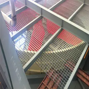 �봨�ָ��|�ָ�屨��|�ָ������