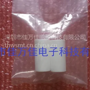 三星贴片机SM421/SM482主气源滤水棉J67081003A