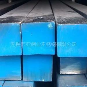 ���304����ַ��� �����ȫ֧���ֳ�������