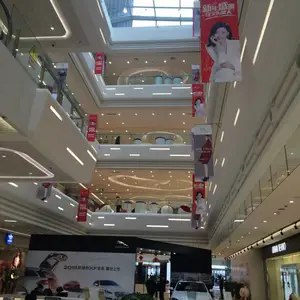 供应GRG装饰材料-18817273161