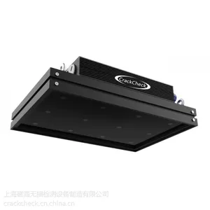 TT365/12 大面积冷光源黑光灯/吊顶式荧光探伤灯/紫外线灯
