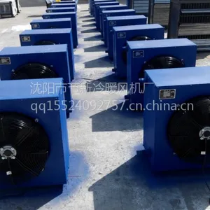 ��Ӧ�ٵ���5TS����ˮů��� �����ڳ��䳧����ů��ɵ�