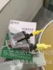 唯翔供应全新博世2.2尿素喷嘴