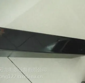 防水母线槽 - 镇江云龙电器设备有限公司