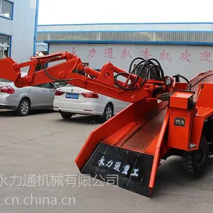 ��ͨҺѹ�ǲ���۸� ����ͨ��е ������̥ʽ�綯�������ļҺ�