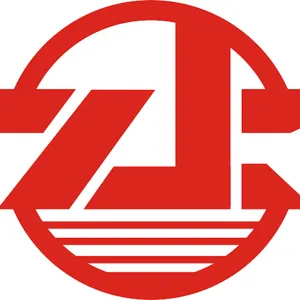 深圳市智科同创科技有限公司