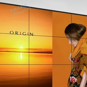�人Һ��ƴ��������ƴ�Ӷ��ַ�ʽ��������