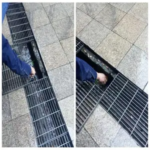 ԰����ˮ������� ��п�����ǰ� ˮ���ǰ���