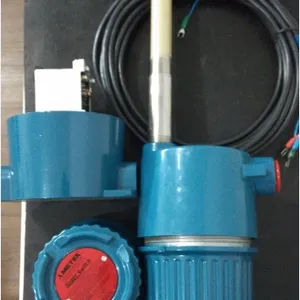 ����AMETEK DE AD8-6B8A-043��λ��