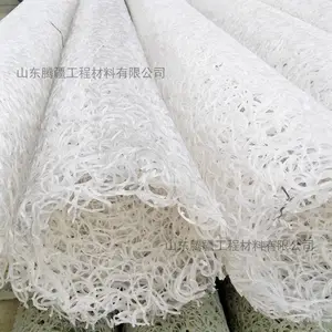 ����ä���� ֱ��400-50MM�������� ��ˮ��ˮ�������� PP͸ˮä��