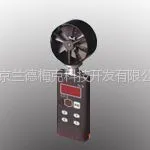 供应CF-11风速仪,电子翼轮式风速仪,兰德梅克翼轮式风速仪,风速表