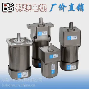 ��Ӧ��ݸ��˶BSѹ�ӻ�е�������ٵ��