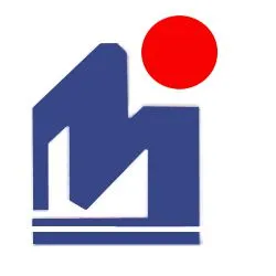 淄博欧昌明胶销售有限公司