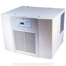供应德国百能堡顶置式机柜空调 DTT 6401 2000W