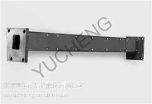 上海精密机械零件加工厂家 张家港玉成精机股份有限公司
