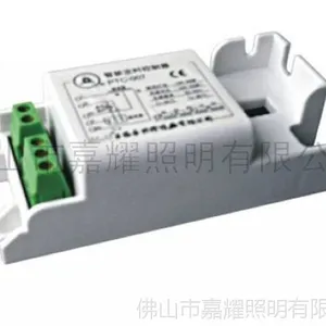上海亚明定时器 PTC-007定时控制器 路灯定时器