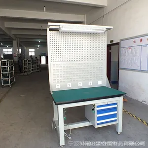 ����������Ӧ���صƼܹ���̨ ��λ����̨ȫ������