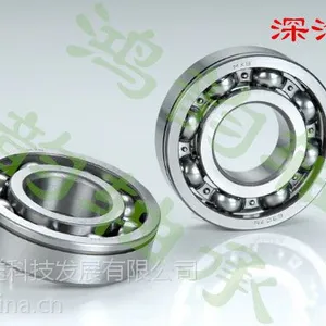 6303��н��ڼ�����ɳ�����й�6303��г�������ǿ
