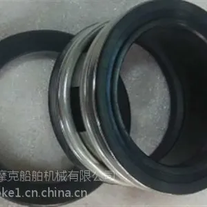 摩克船舶(图)、船舶备件-出油阀、船舶备件