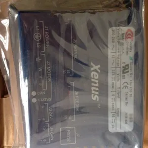 供应ACP-090-18驱动器详细资料